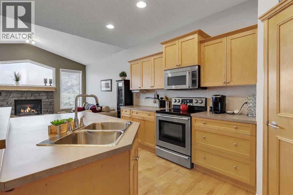 22 Tuscany Ravine Manor NW, Calgary, Alberta  T3L 2W9 - Photo 11 - A2296455