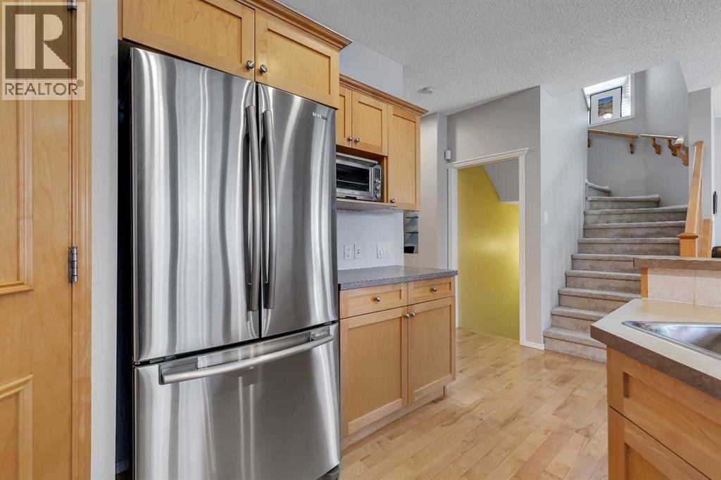 22 Tuscany Ravine Manor NW, Calgary, Alberta  T3L 2W9 - Photo 12 - A2296455