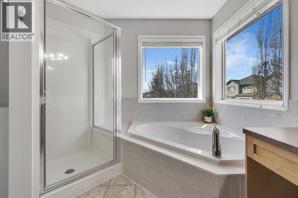 22 Tuscany Ravine Manor NW, Calgary, Alberta  T3L 2W9 - Photo 27 - A2296455