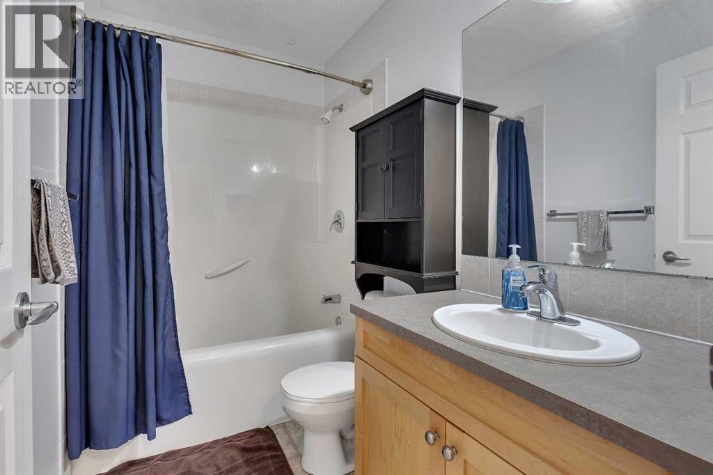 22 Tuscany Ravine Manor NW, Calgary, Alberta  T3L 2W9 - Photo 34 - A2296455