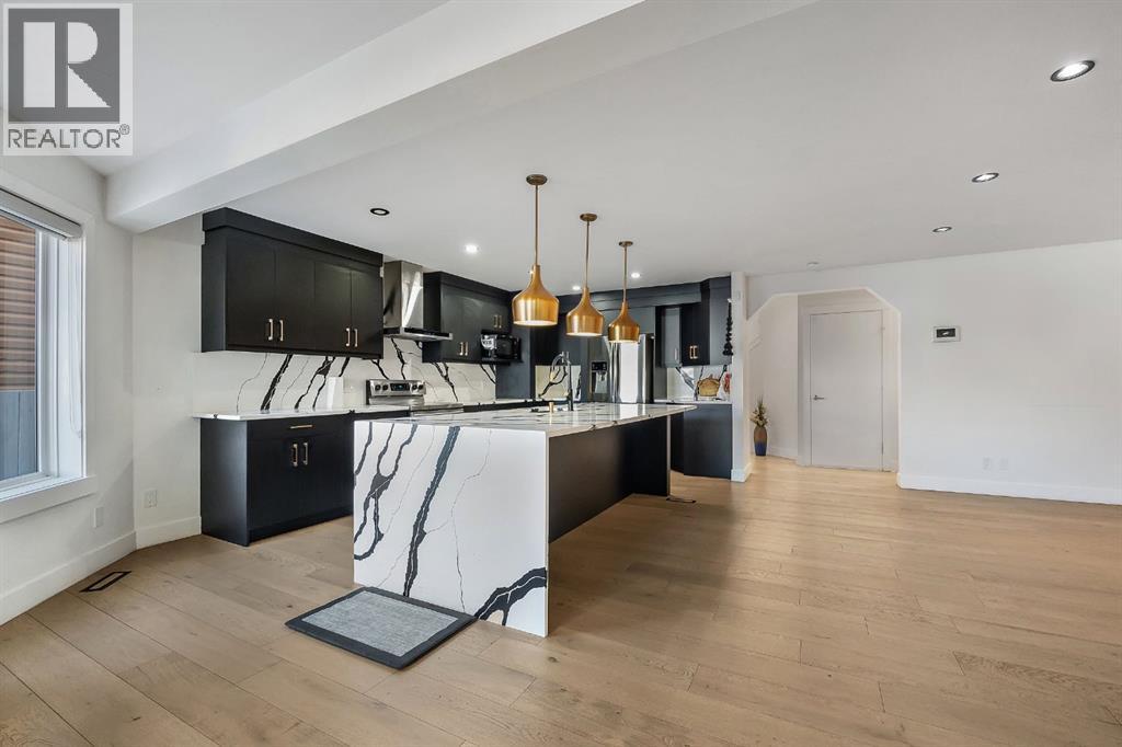 278 Saddlefield Place NE, Calgary, Alberta  T3J 4Z3 - Photo 12 - A2298913