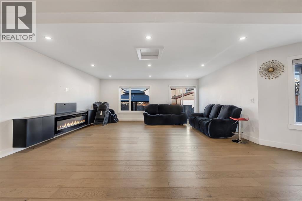 278 Saddlefield Place NE, Calgary, Alberta  T3J 4Z3 - Photo 11 - A2298913