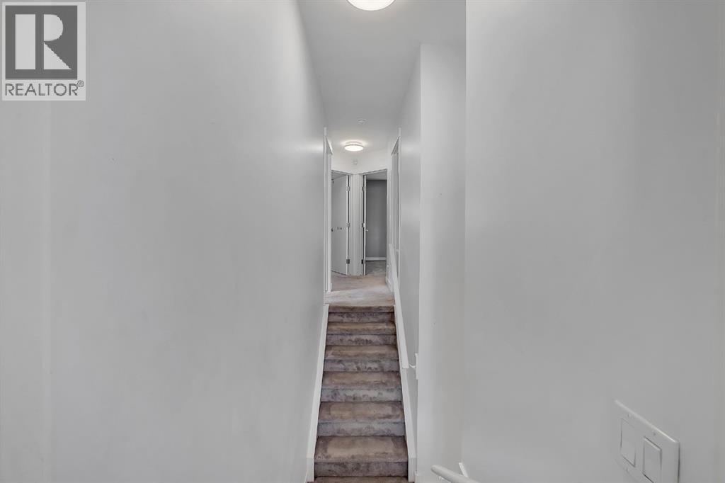 278 Saddlefield Place NE, Calgary, Alberta  T3J 4Z3 - Photo 16 - A2298913