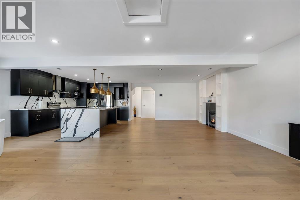 278 Saddlefield Place NE, Calgary, Alberta  T3J 4Z3 - Photo 13 - A2298913