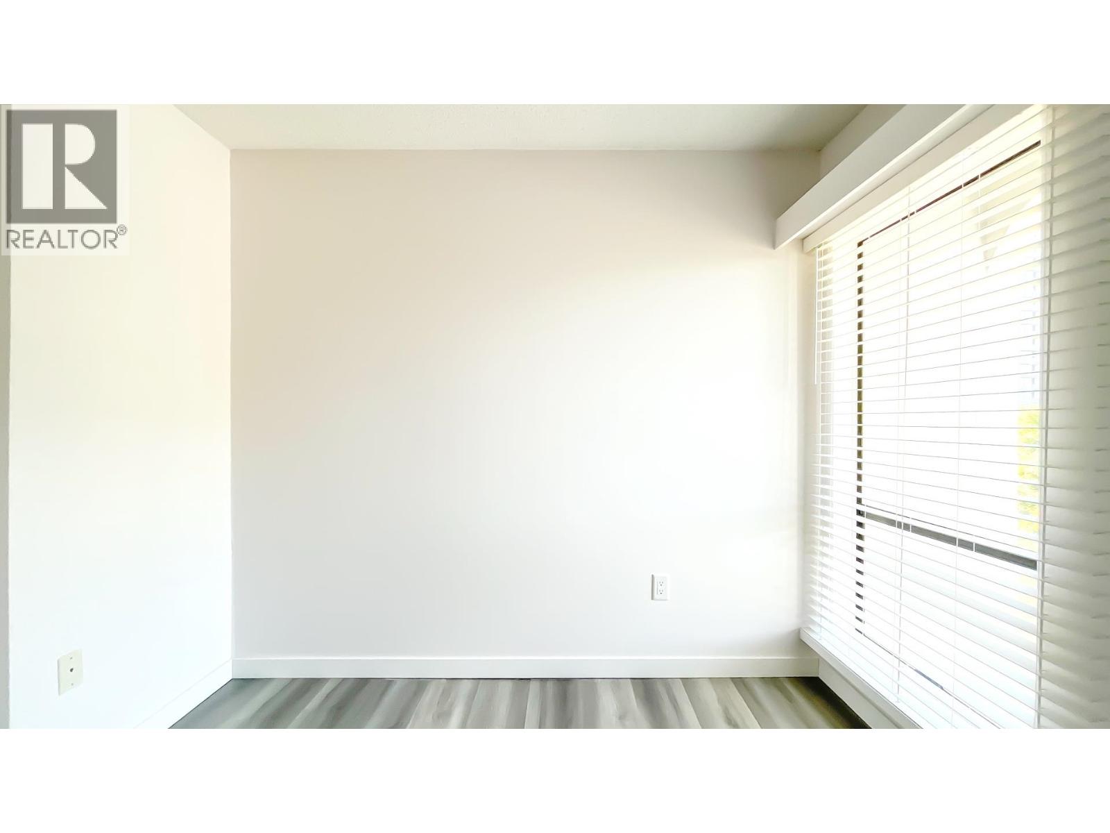 416 1945 Woodway Place, Burnaby, British Columbia  V5B 4S4 - Photo 13 - R3106366