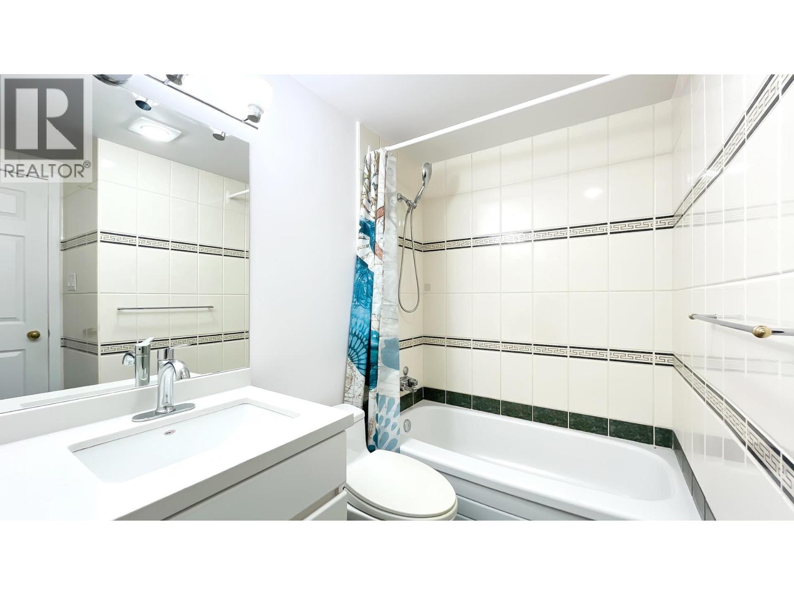 416 1945 Woodway Place, Burnaby, British Columbia  V5B 4S4 - Photo 15 - R3106366