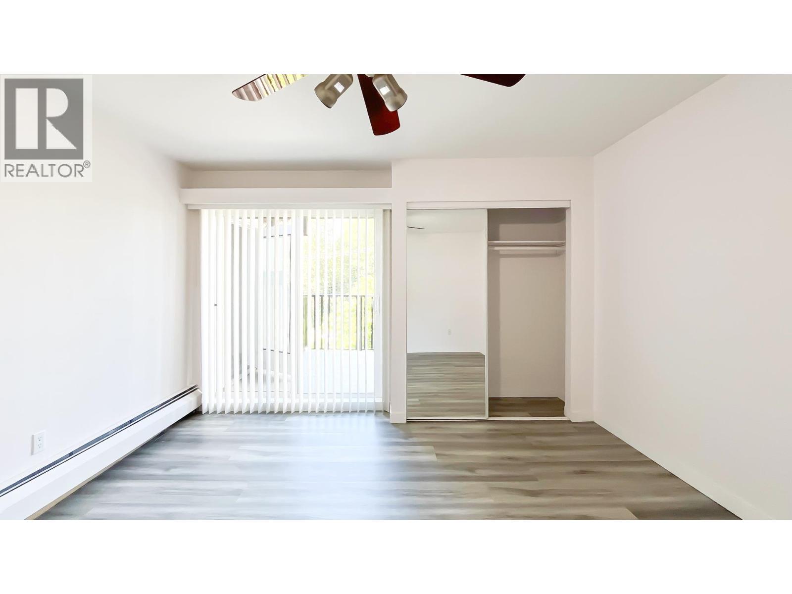 416 1945 Woodway Place, Burnaby, British Columbia  V5B 4S4 - Photo 10 - R3106366