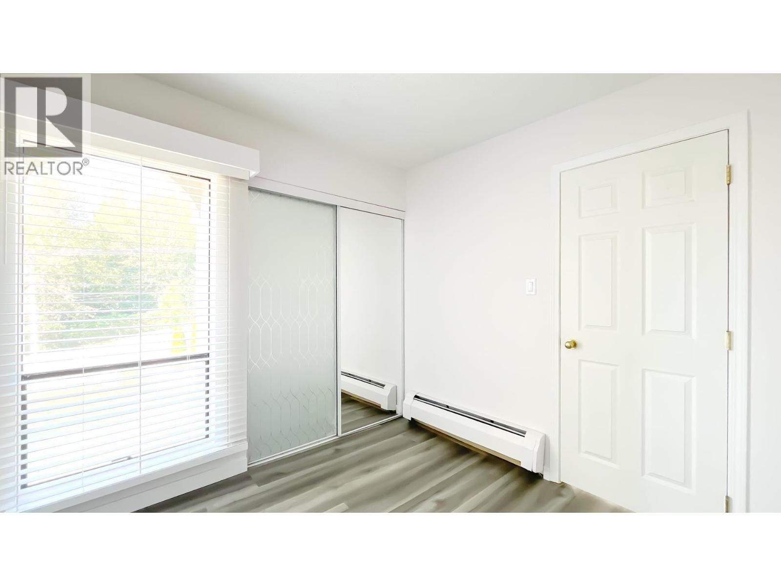 416 1945 Woodway Place, Burnaby, British Columbia  V5B 4S4 - Photo 12 - R3106366