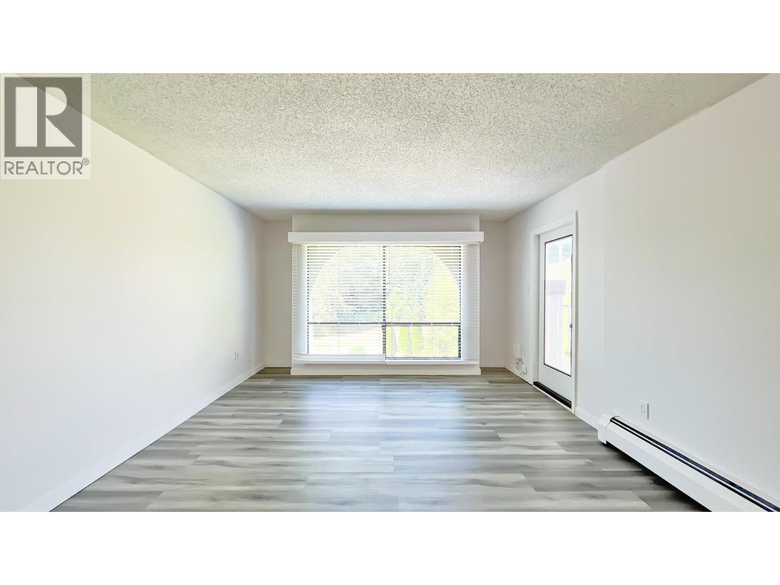 416 1945 Woodway Place, Burnaby, British Columbia  V5B 4S4 - Photo 21 - R3106366