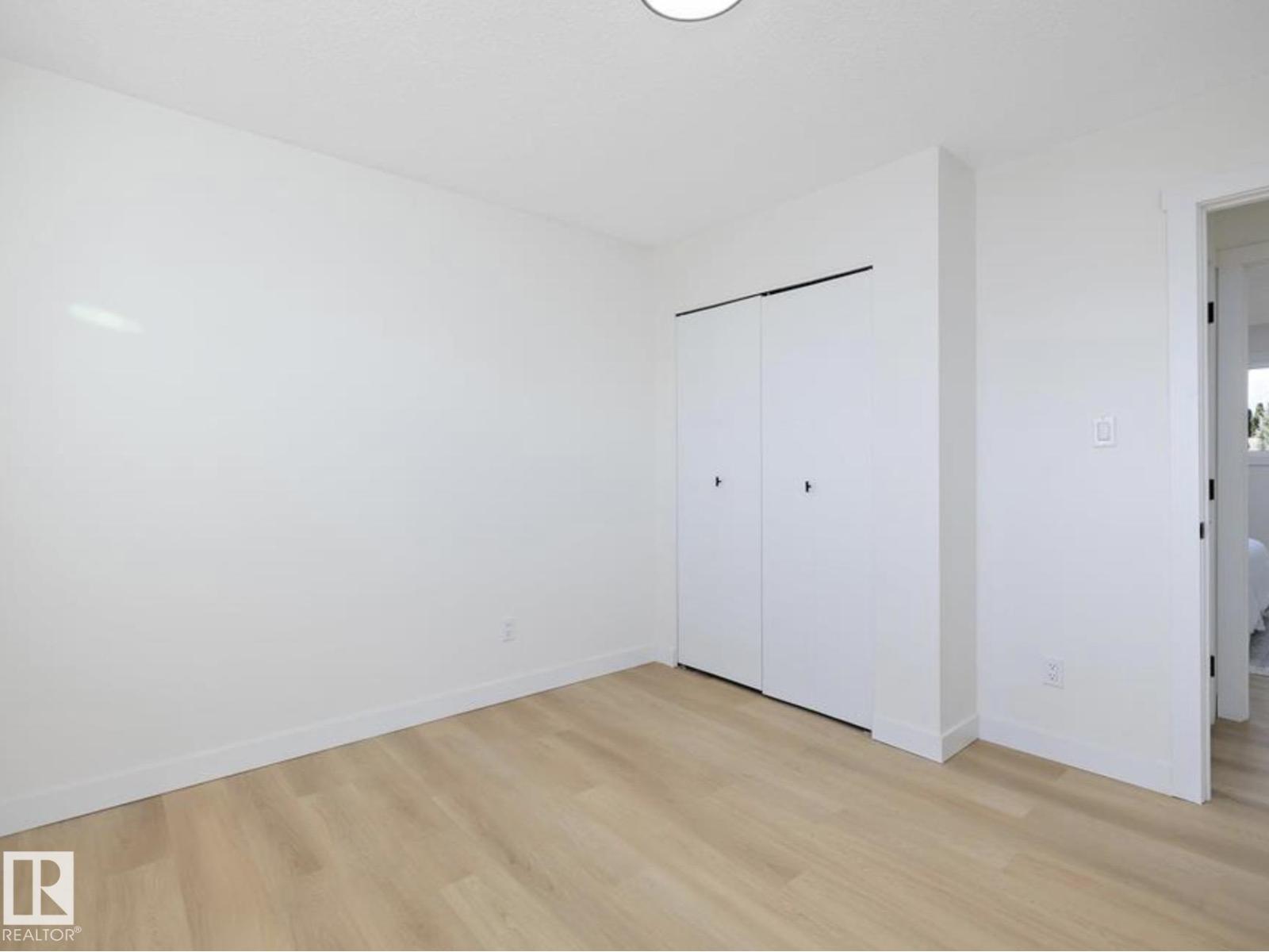 14736 122 St Nw, Edmonton, Alberta  T5X 1V9 - Photo 25 - E4475959