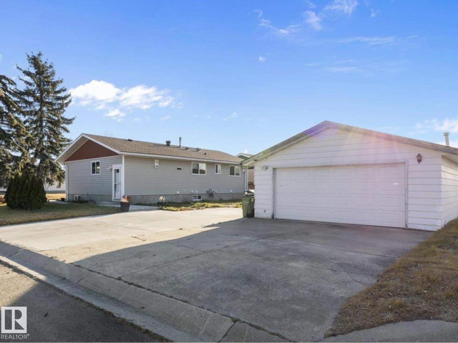 14736 122 St Nw, Edmonton, Alberta  T5X 1V9 - Photo 38 - E4475959