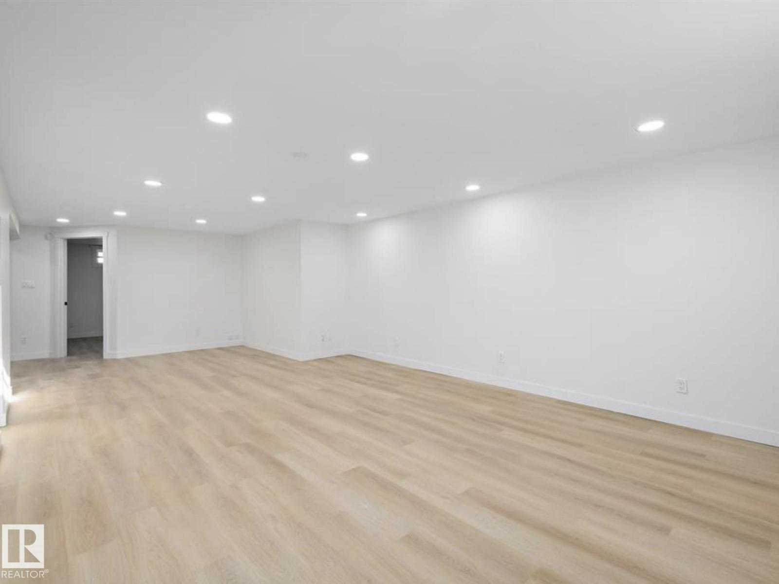 14736 122 St Nw, Edmonton, Alberta  T5X 1V9 - Photo 27 - E4475959