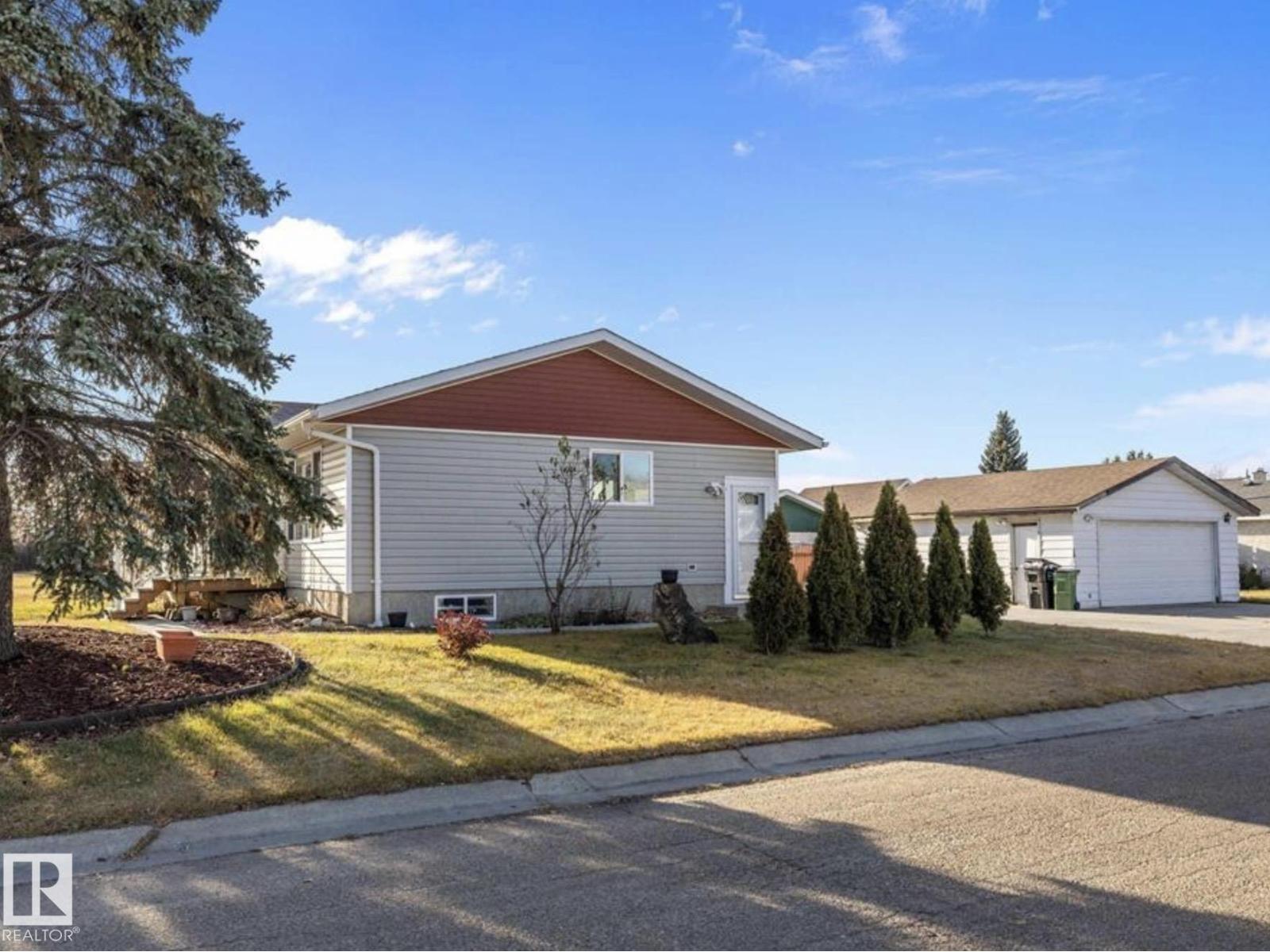 14736 122 St Nw, Edmonton, Alberta  T5X 1V9 - Photo 41 - E4475959