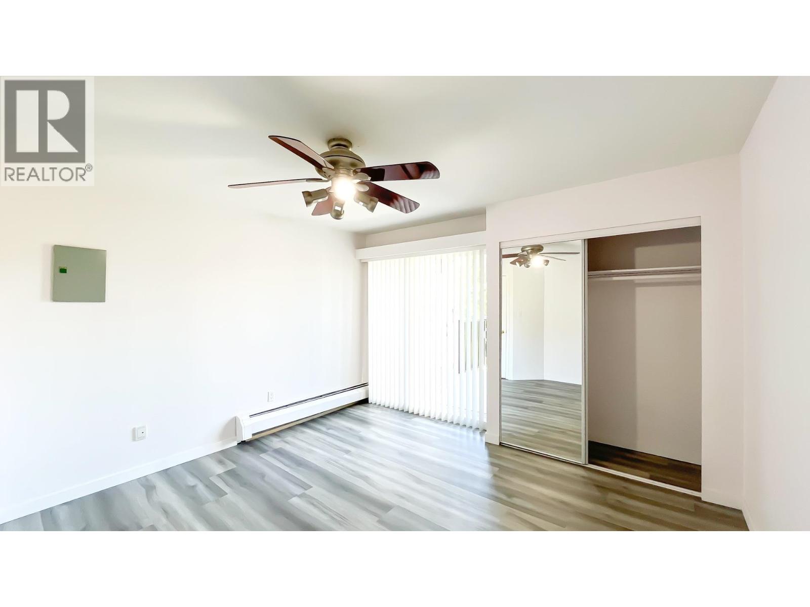 416 1945 Woodway Place, Burnaby, British Columbia  V5B 4S4 - Photo 9 - R3106366