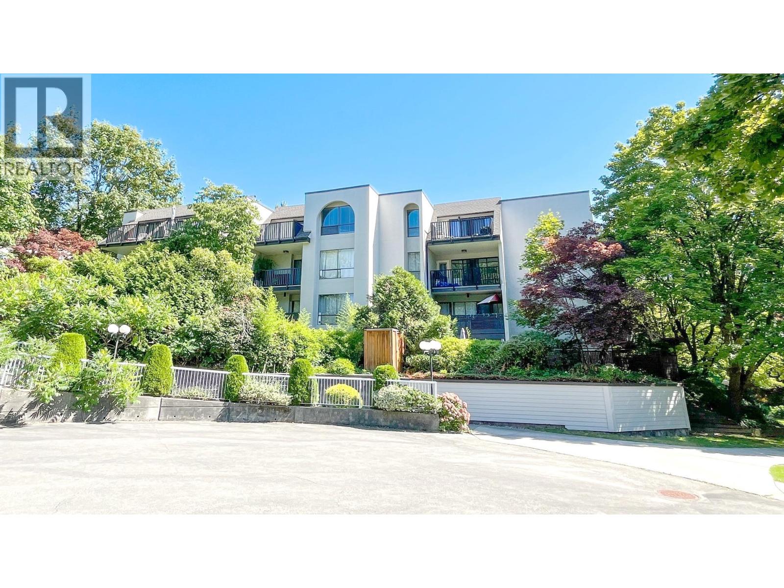 416 1945 Woodway Place, Burnaby, British Columbia  V5B 4S4 - Photo 18 - R3106366