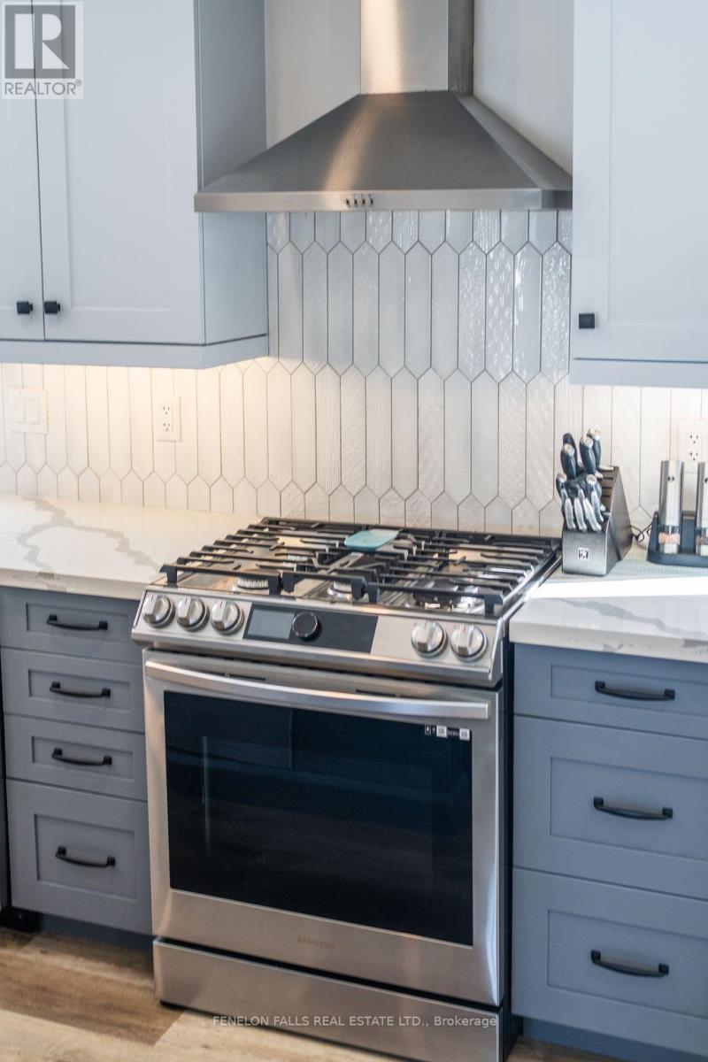 138 Alpine Lake Road, Trent Lakes, Ontario  K0M 1A0 - Photo 17 - X12956160