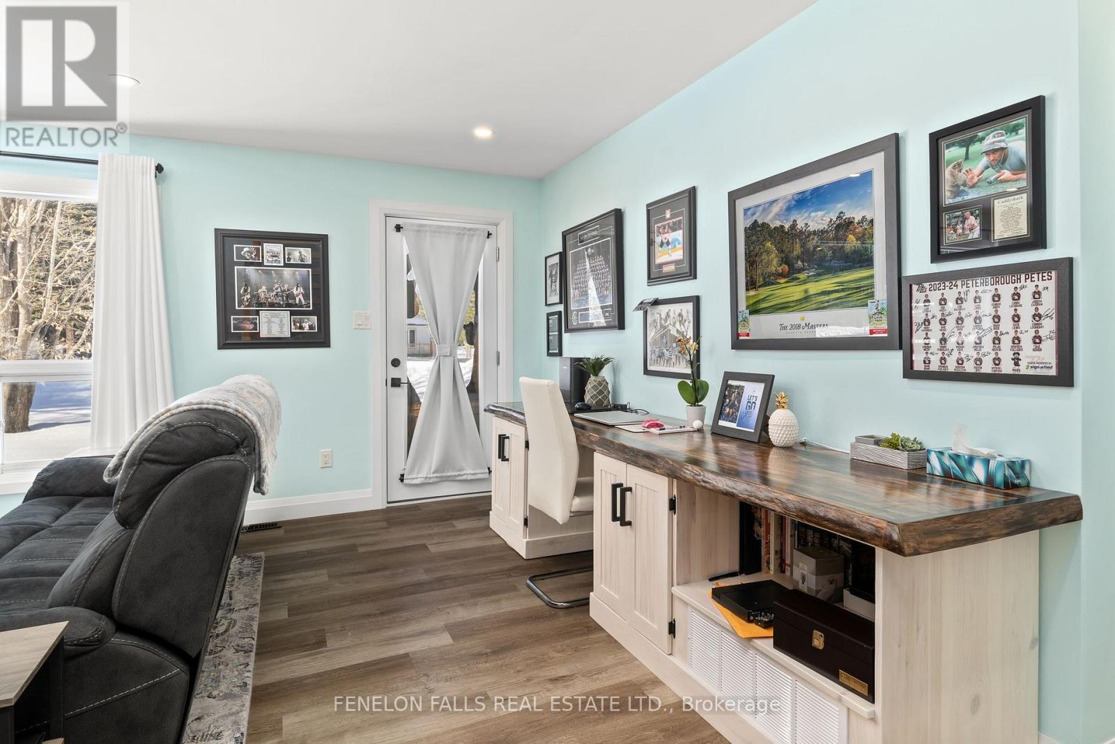 138 Alpine Lake Road, Trent Lakes, Ontario  K0M 1A0 - Photo 18 - X12956160