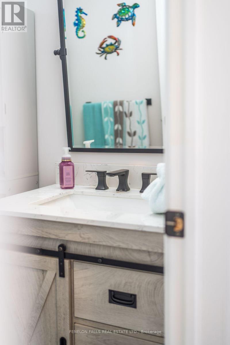 138 Alpine Lake Road, Trent Lakes, Ontario  K0M 1A0 - Photo 20 - X12956160