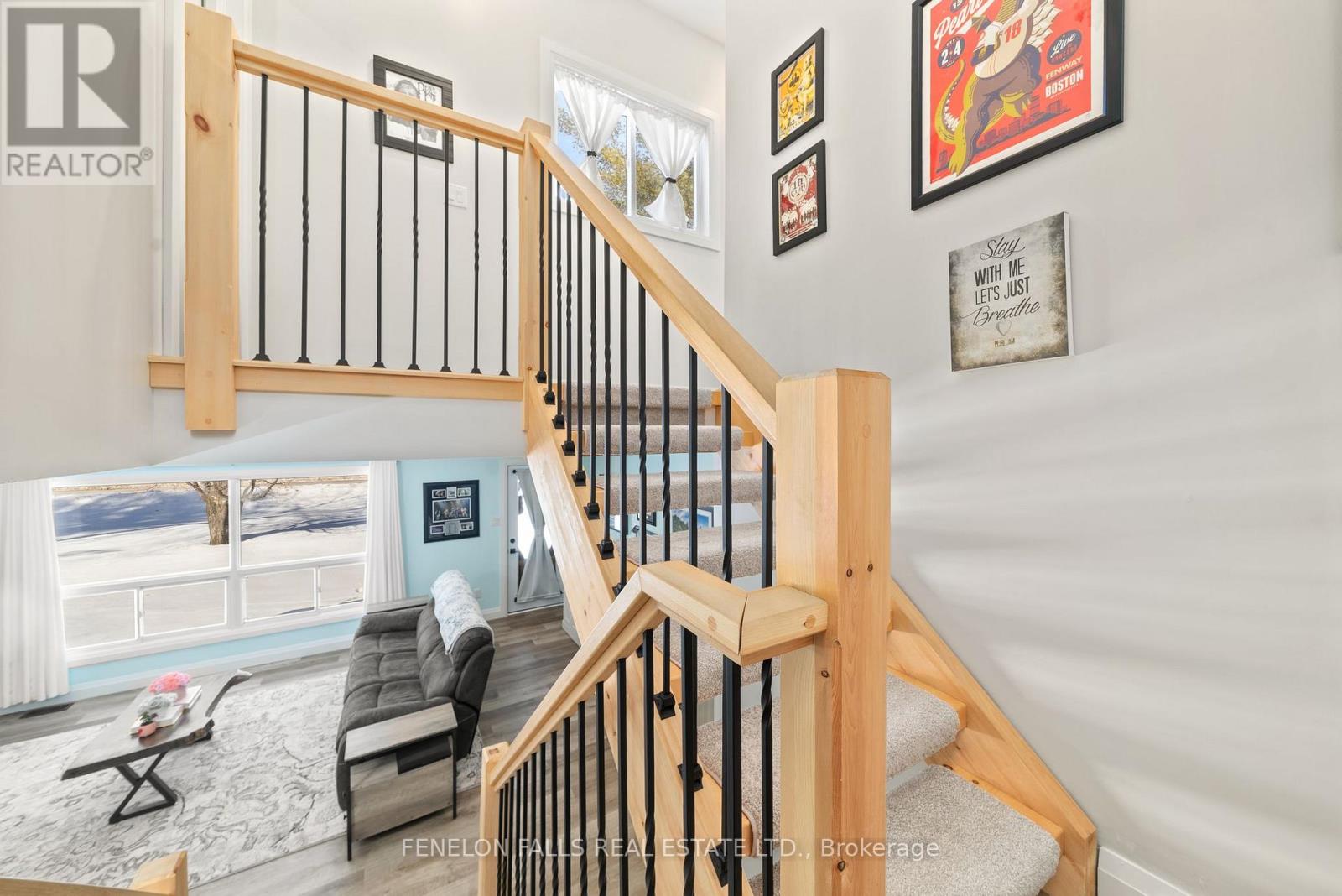 138 Alpine Lake Road, Trent Lakes, Ontario  K0M 1A0 - Photo 26 - X12956160