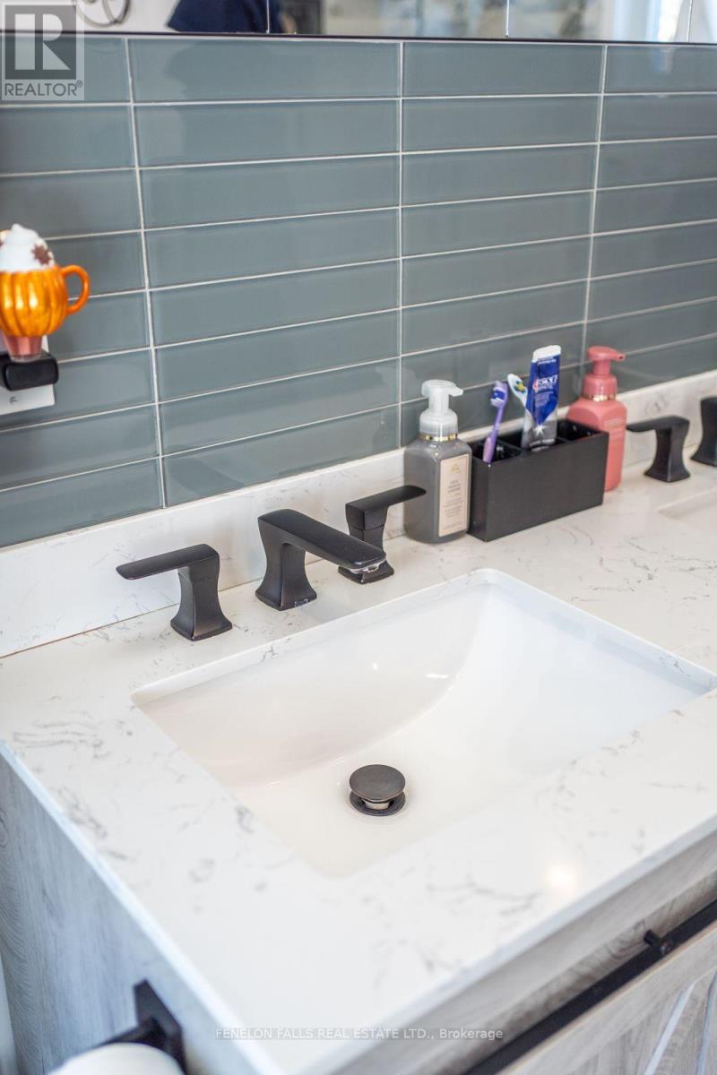 138 Alpine Lake Road, Trent Lakes, Ontario  K0M 1A0 - Photo 29 - X12956160