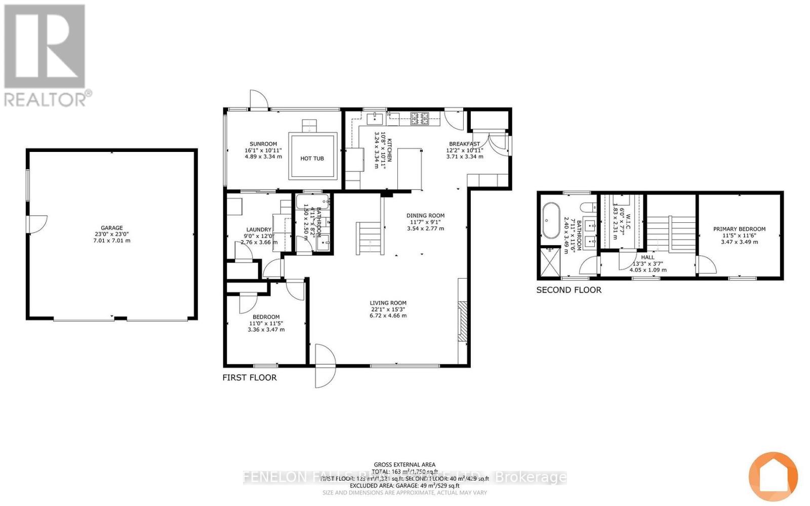 138 Alpine Lake Road, Trent Lakes, Ontario  K0M 1A0 - Photo 32 - X12956160