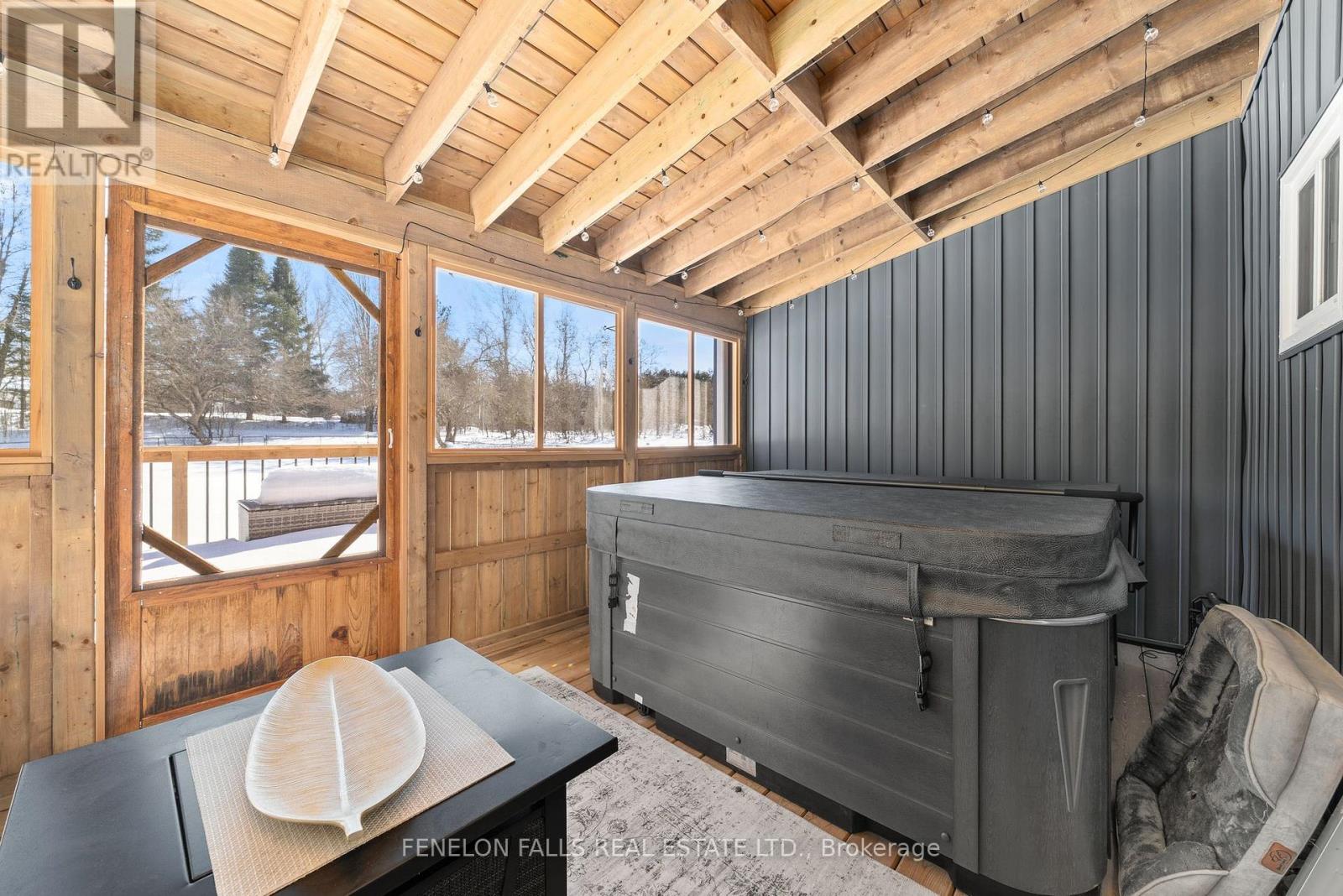 138 Alpine Lake Road, Trent Lakes, Ontario  K0M 1A0 - Photo 38 - X12956160