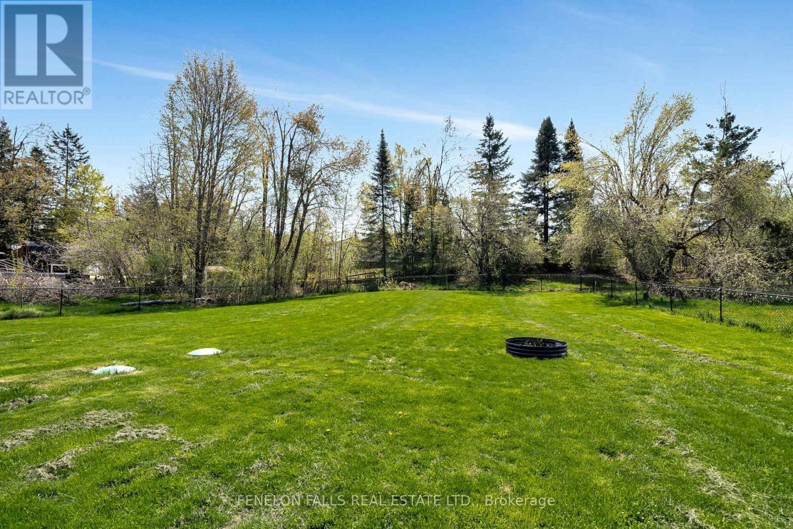 138 Alpine Lake Road, Trent Lakes, Ontario  K0M 1A0 - Photo 39 - X12956160