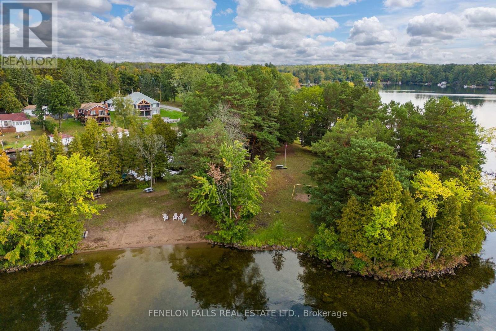 138 Alpine Lake Road, Trent Lakes, Ontario  K0M 1A0 - Photo 42 - X12956160
