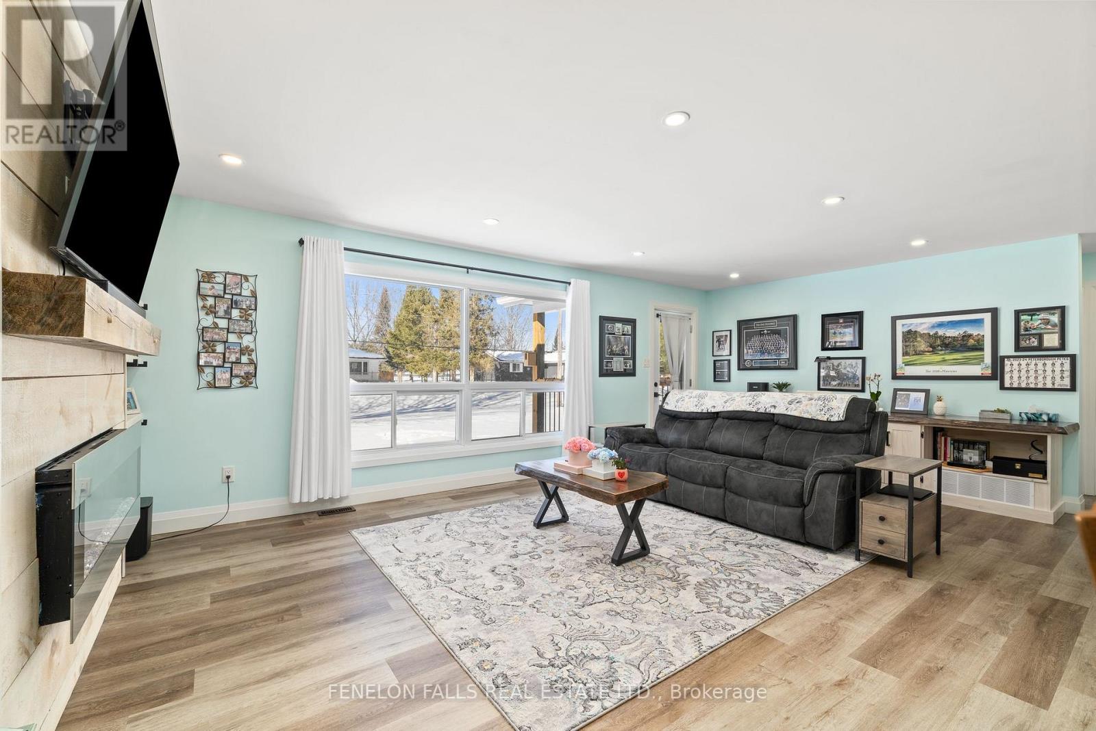 138 Alpine Lake Road, Trent Lakes, Ontario  K0M 1A0 - Photo 8 - X12956160