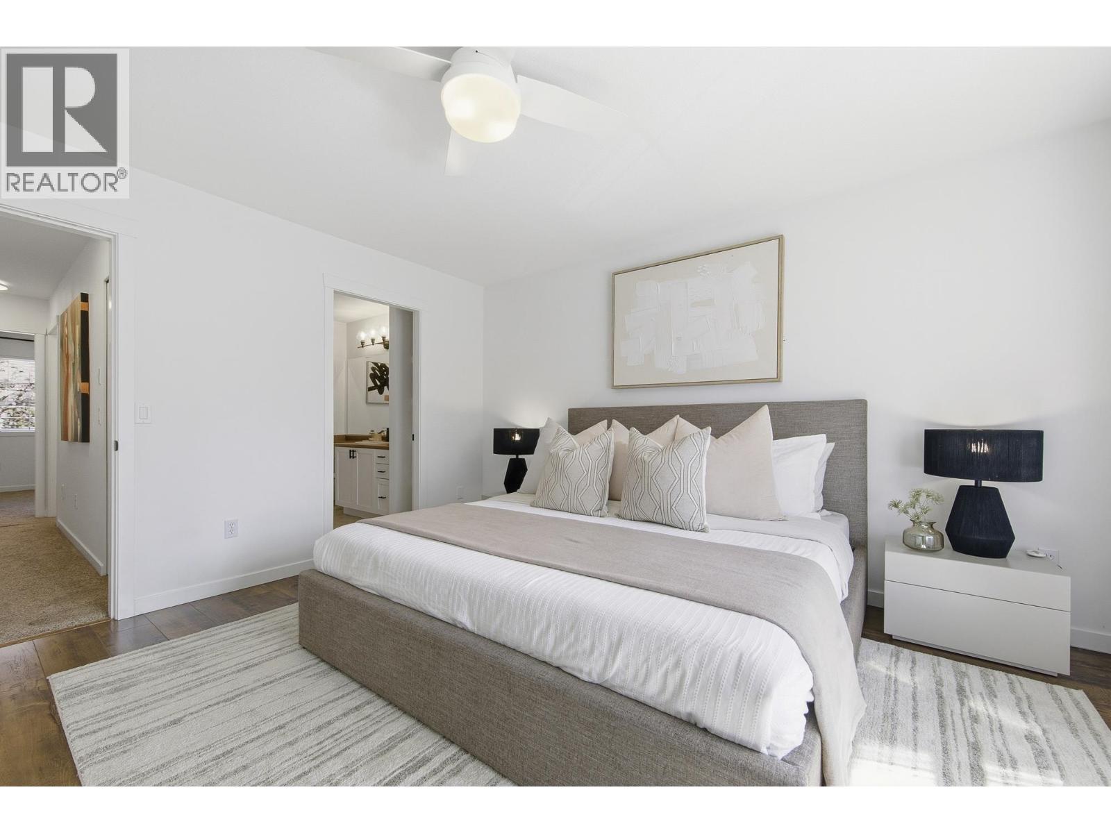 48 2200 Panorama Drive, Port Moody, British Columbia  V3H 5M2 - Photo 28 - R3106263