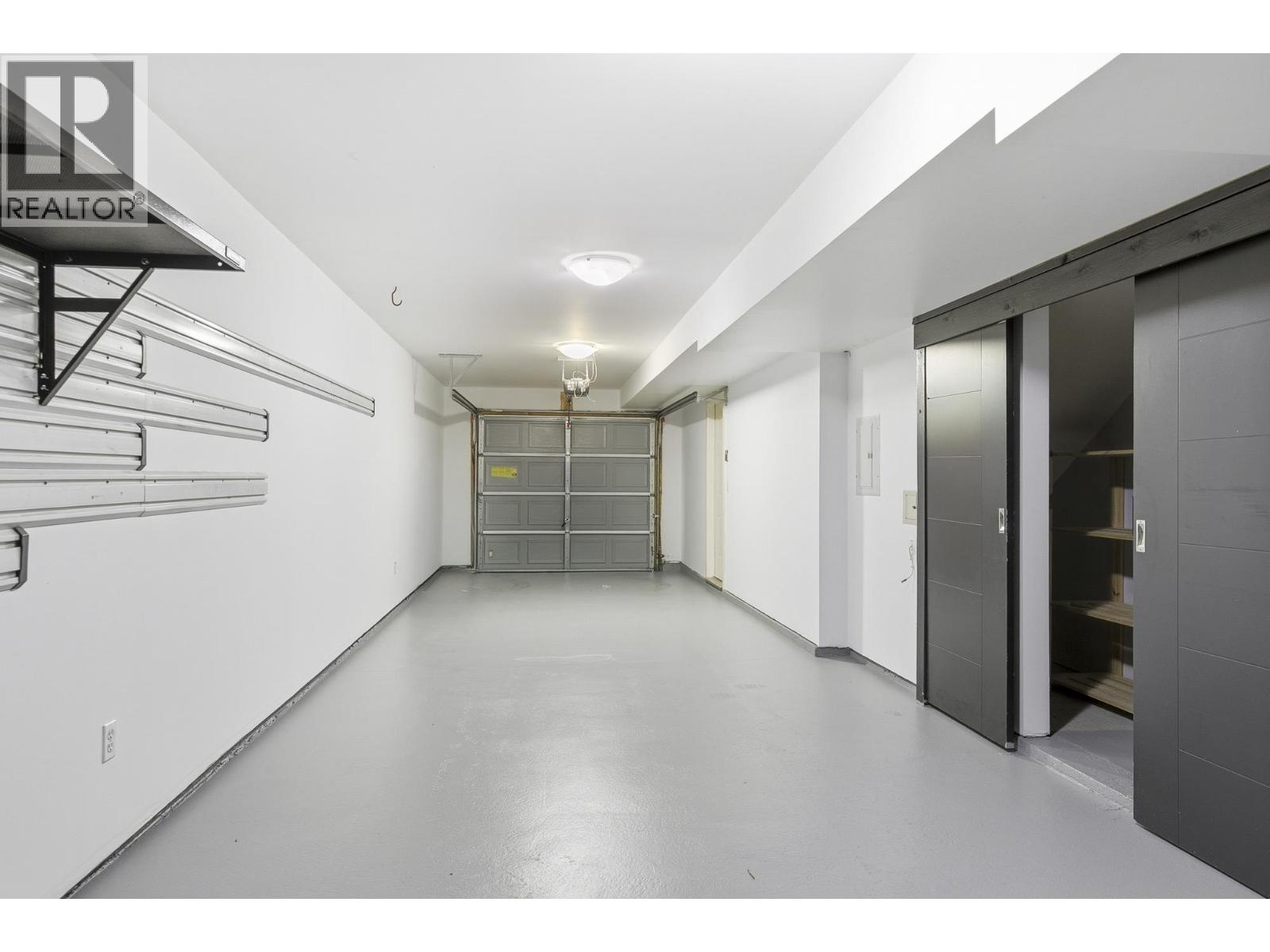 48 2200 Panorama Drive, Port Moody, British Columbia  V3H 5M2 - Photo 36 - R3106263