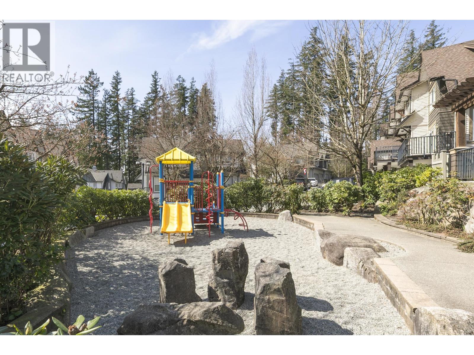 48 2200 Panorama Drive, Port Moody, British Columbia  V3H 5M2 - Photo 39 - R3106263