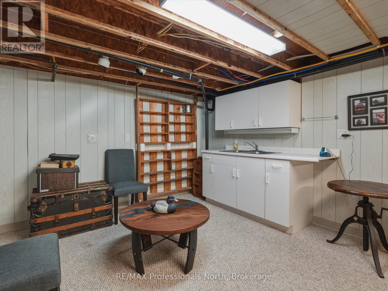 8 Woods Hollow, Gravenhurst, Ontario  P1P 1Y7 - Photo 31 - X12956154