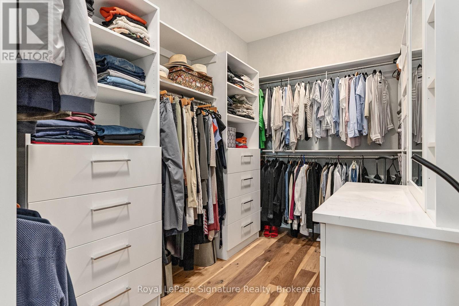 128 Arnot Crescent, Blue Mountains, Ontario  L9Y 0Z8 - Photo 20 - X12956188