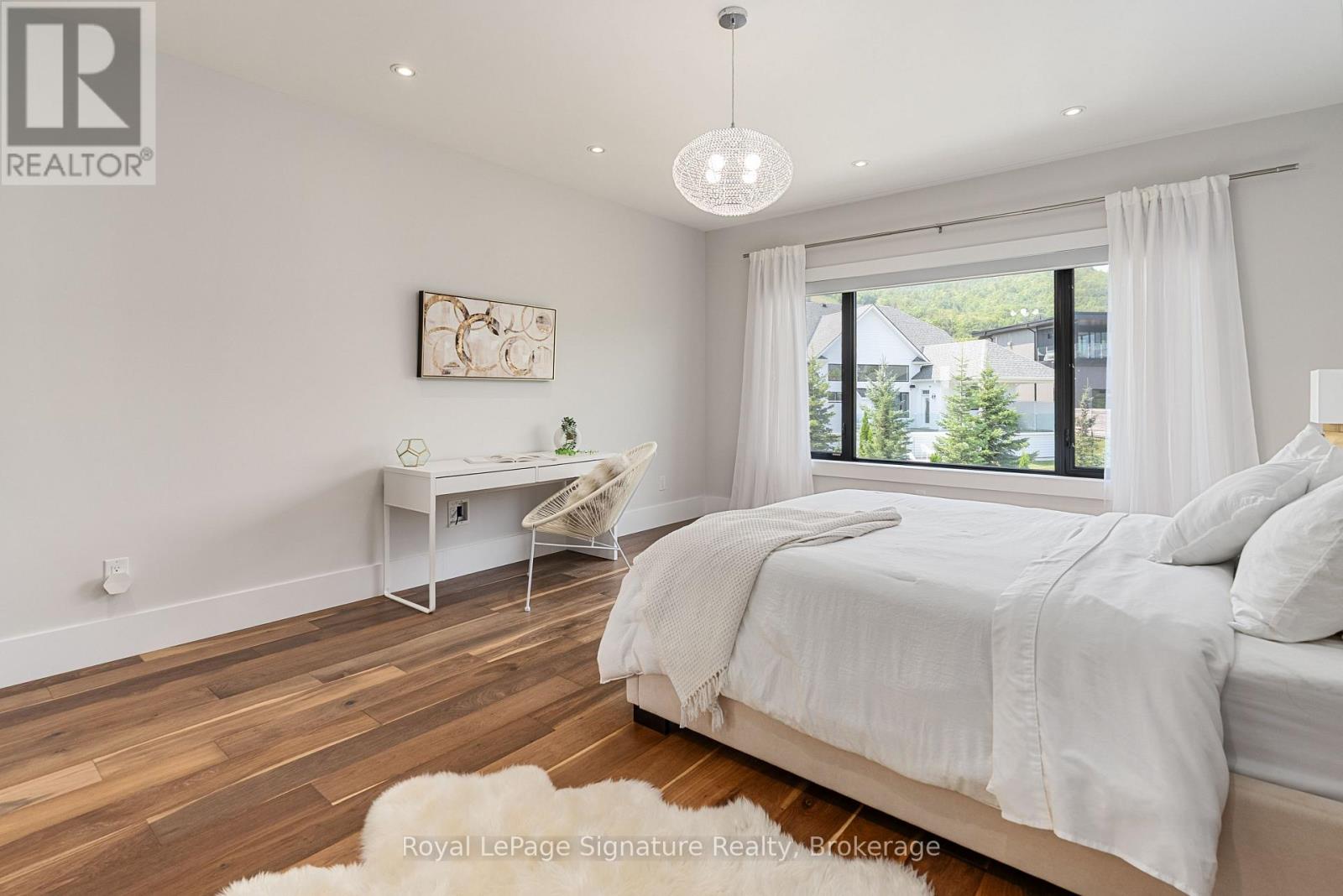 128 Arnot Crescent, Blue Mountains, Ontario  L9Y 0Z8 - Photo 27 - X12956188