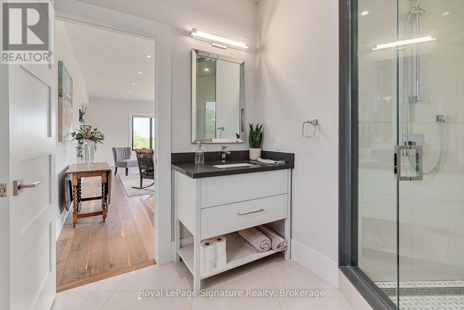 128 Arnot Crescent, Blue Mountains, Ontario  L9Y 0Z8 - Photo 33 - X12956188