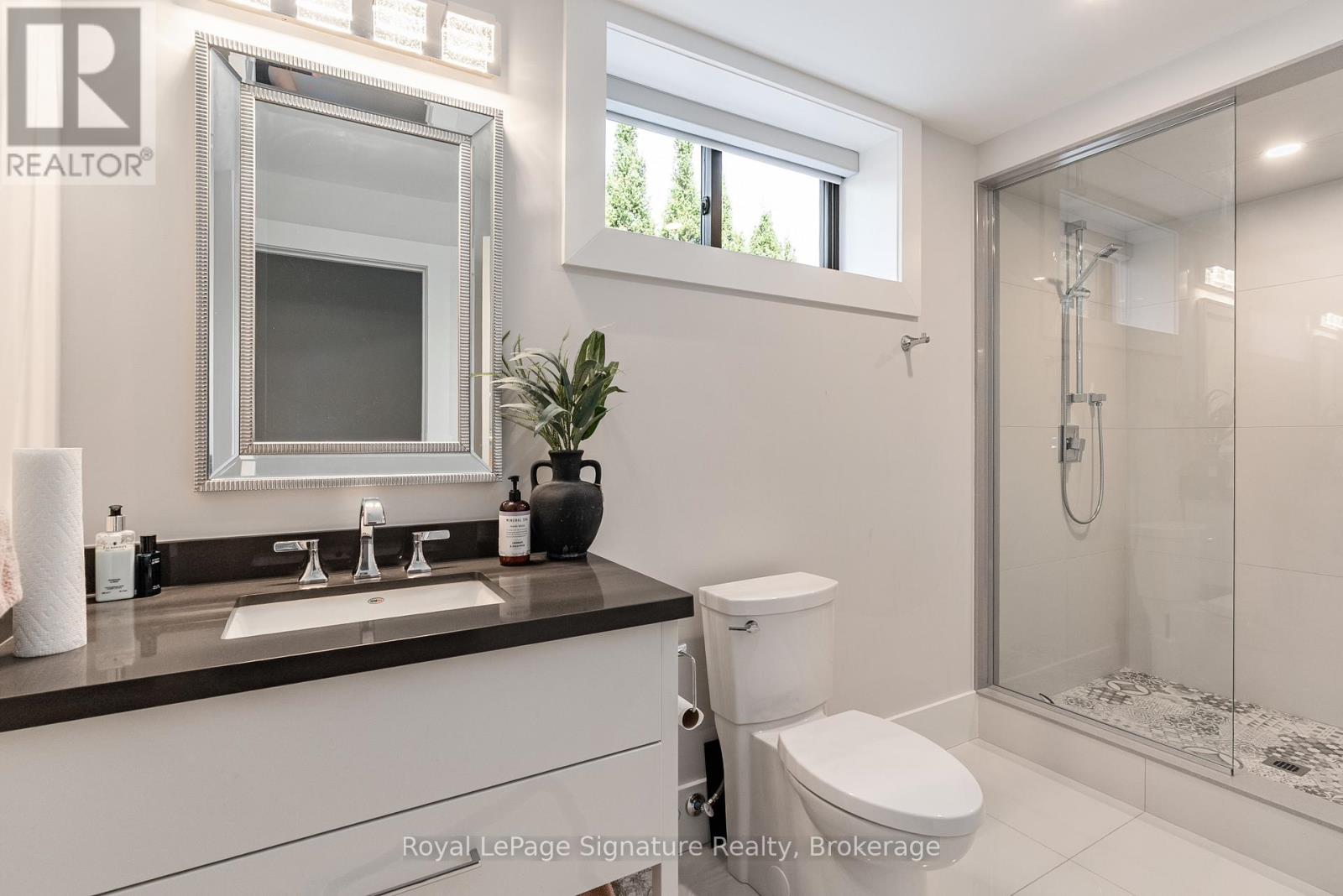 128 Arnot Crescent, Blue Mountains, Ontario  L9Y 0Z8 - Photo 47 - X12956188