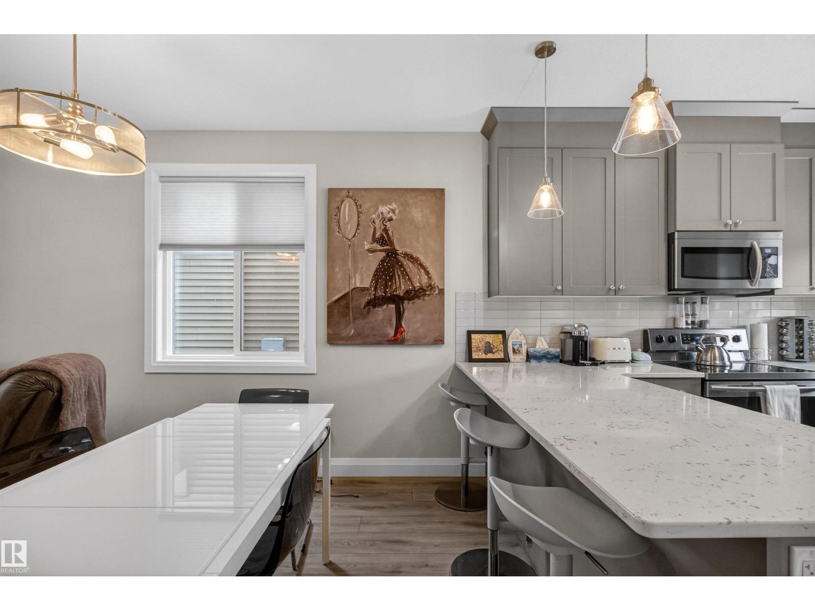 385 Charlesworth Drive Sw, Edmonton, Alberta  T6X 2G5 - Photo 13 - E4480602