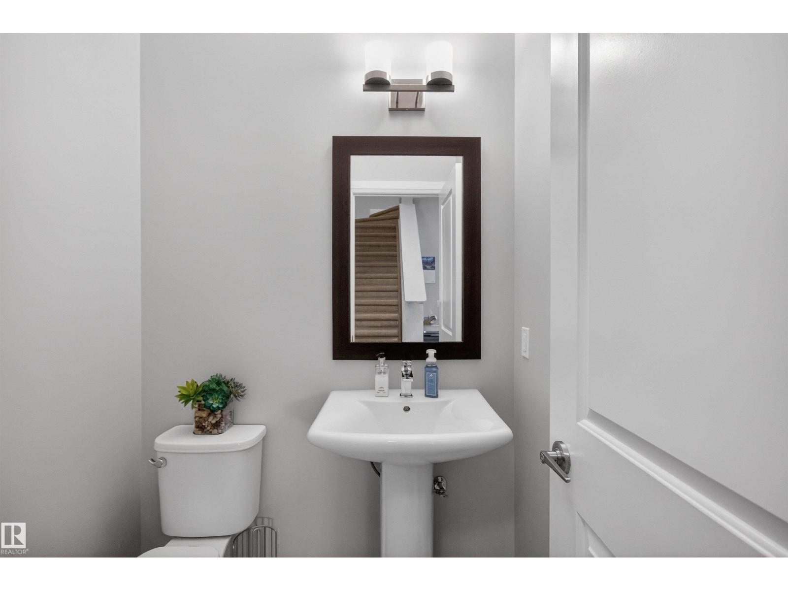 385 Charlesworth Drive Sw, Edmonton, Alberta  T6X 2G5 - Photo 19 - E4480602