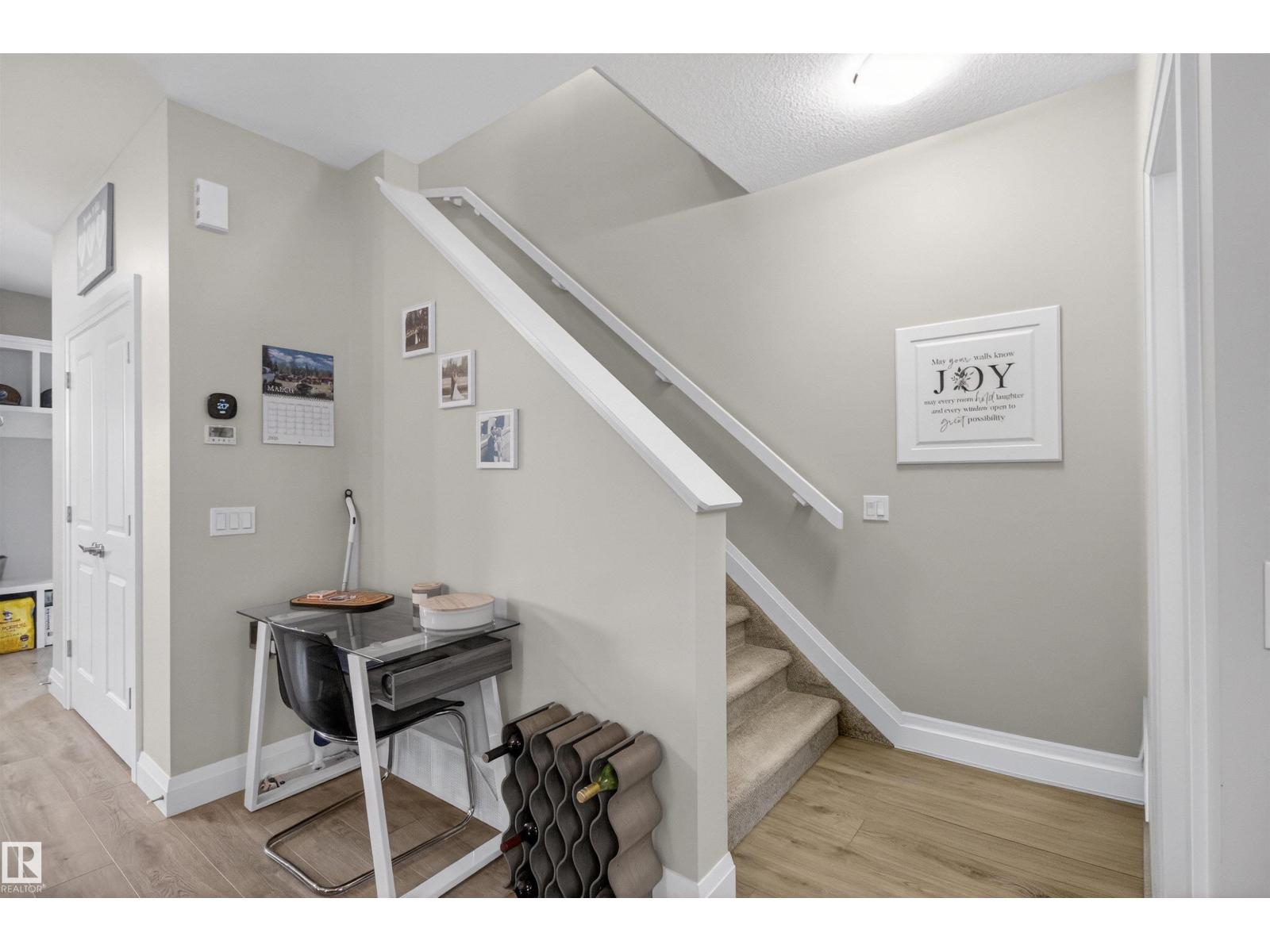 385 Charlesworth Drive Sw, Edmonton, Alberta  T6X 2G5 - Photo 20 - E4480602