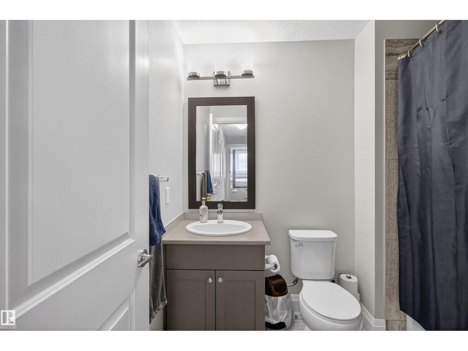 385 Charlesworth Drive Sw, Edmonton, Alberta  T6X 2G5 - Photo 21 - E4480602