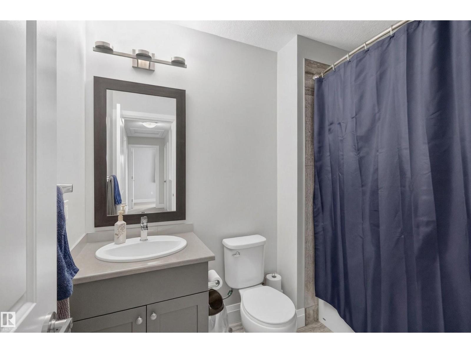 385 Charlesworth Drive Sw, Edmonton, Alberta  T6X 2G5 - Photo 22 - E4480602