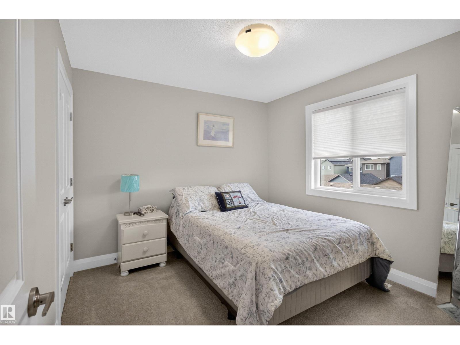 385 Charlesworth Drive Sw, Edmonton, Alberta  T6X 2G5 - Photo 23 - E4480602