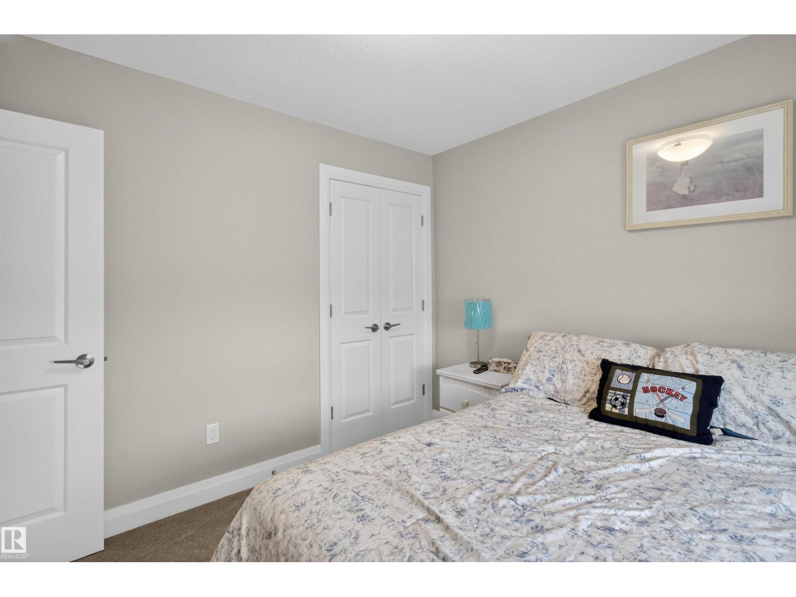 385 Charlesworth Drive Sw, Edmonton, Alberta  T6X 2G5 - Photo 25 - E4480602