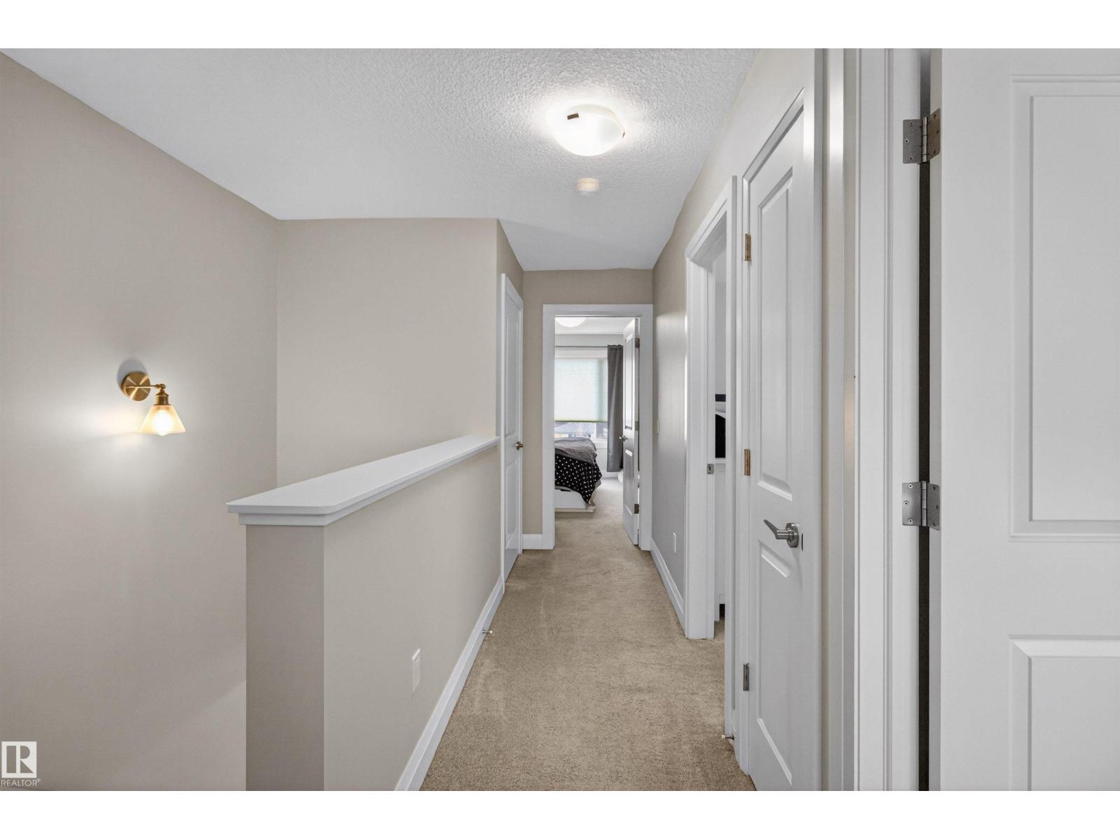 385 Charlesworth Drive Sw, Edmonton, Alberta  T6X 2G5 - Photo 26 - E4480602