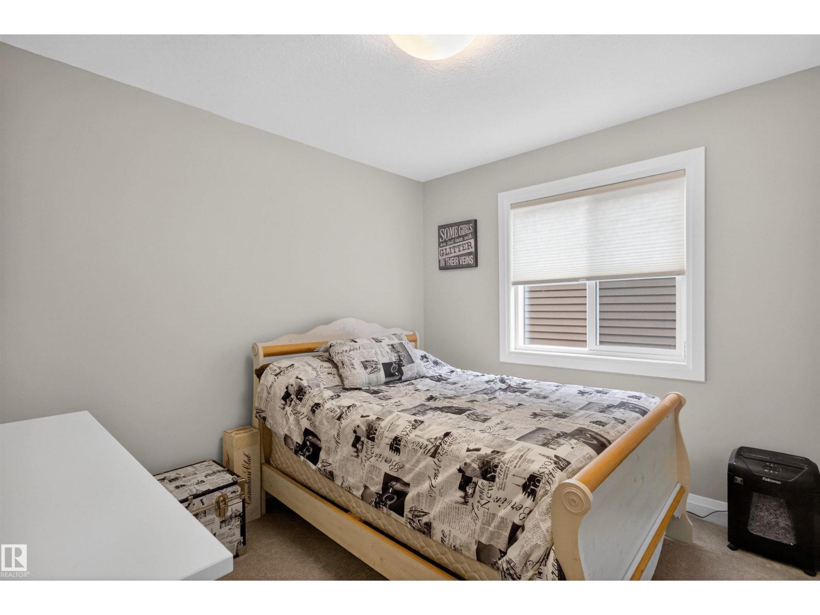 385 Charlesworth Drive Sw, Edmonton, Alberta  T6X 2G5 - Photo 27 - E4480602