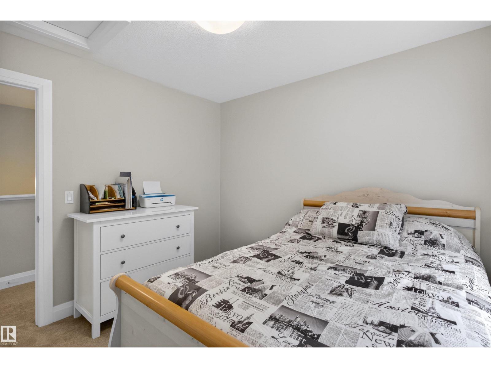 385 Charlesworth Drive Sw, Edmonton, Alberta  T6X 2G5 - Photo 28 - E4480602