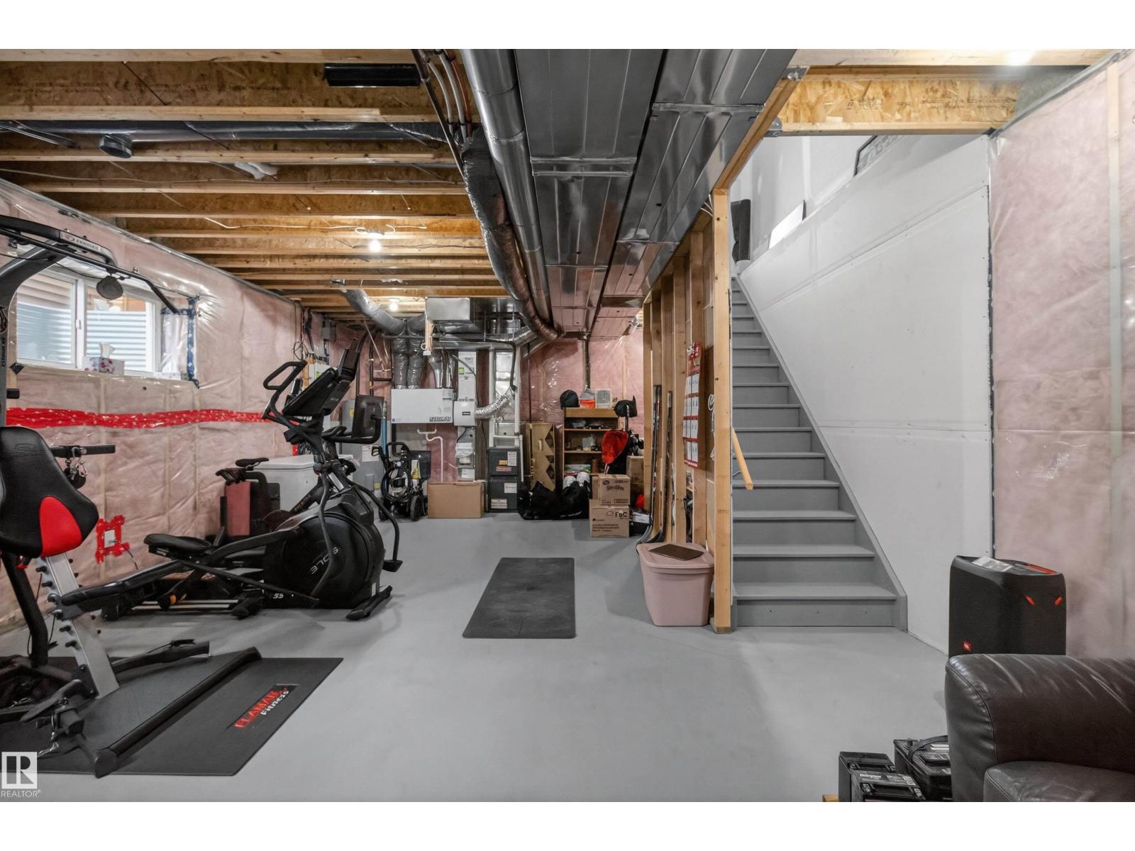 385 Charlesworth Drive Sw, Edmonton, Alberta  T6X 2G5 - Photo 34 - E4480602