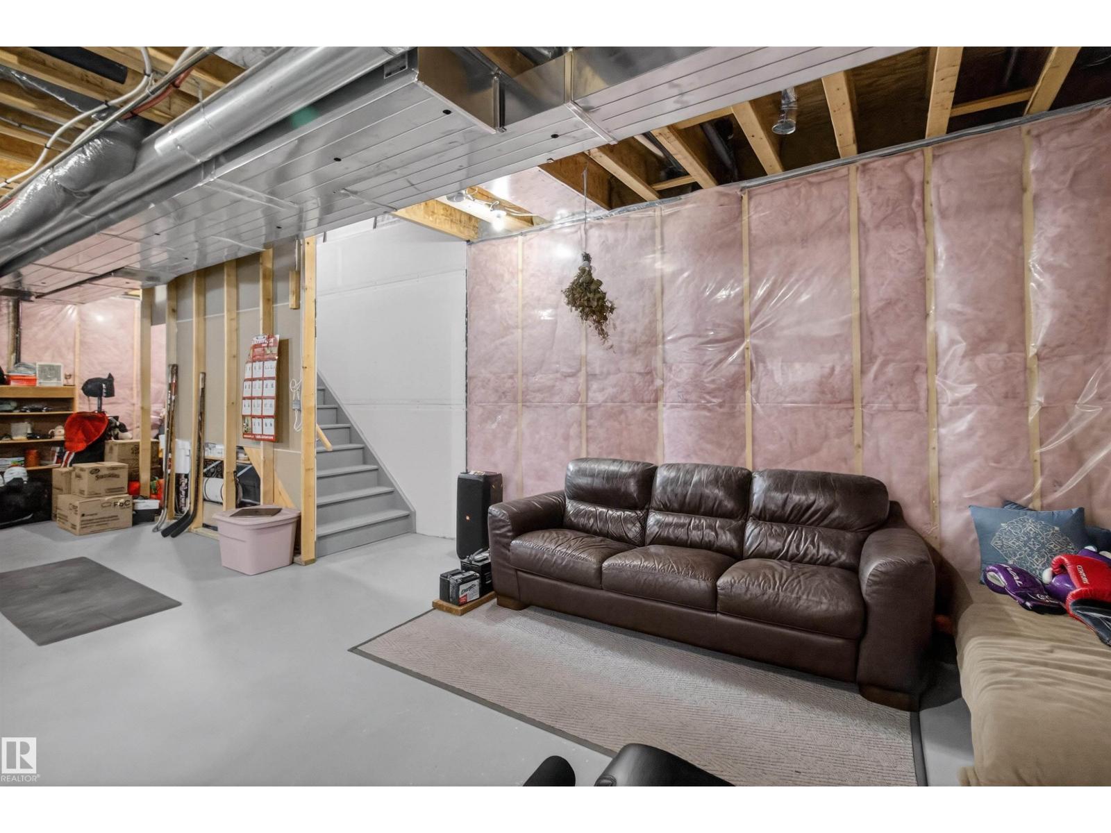 385 Charlesworth Drive Sw, Edmonton, Alberta  T6X 2G5 - Photo 35 - E4480602