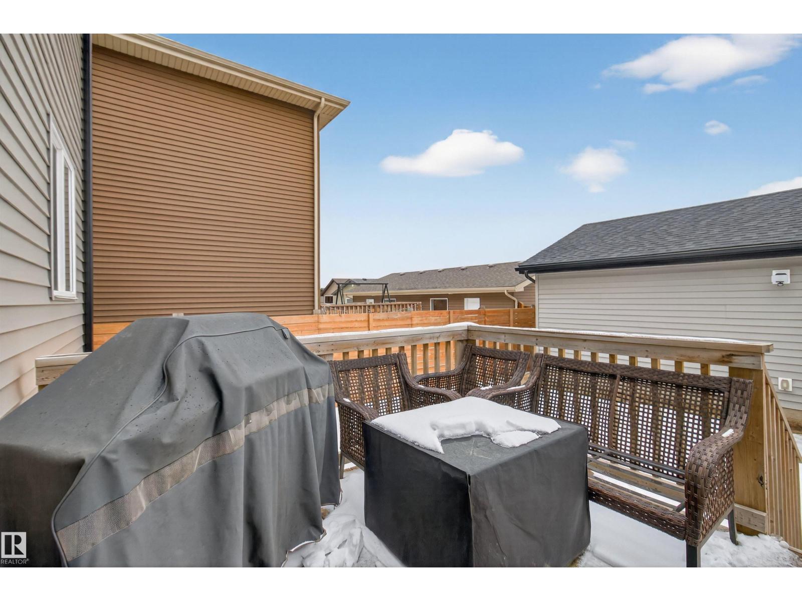 385 Charlesworth Drive Sw, Edmonton, Alberta  T6X 2G5 - Photo 37 - E4480602